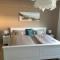Maison Bibc, 63qm, 1 Schlafzimmer