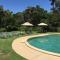 Byron Lakeside Holiday Apartments