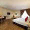 Hotel Sentral Georgetown @ City Centre - George Town