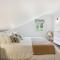 Casa da Olides - Studio