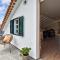 Casa da Olides - Studio