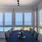 Apartamento vistas playa Torrox A73 Apartamento vistas playa Torrox A73