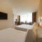 Hotel Sentral Georgetown @ City Centre