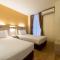 Hotel Sentral Georgetown @ City Centre - George Town