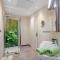 Azuria Schwarzwald Loft