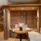 Azuria Schwarzwald Loft