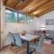 Azuria Schwarzwald Loft