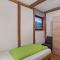 Azuria Schwarzwald Loft