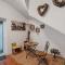 Azuria Schwarzwald Loft