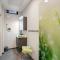 Azuria Schwarzwald Loft