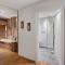 Azuria Schwarzwald Loft