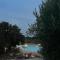 Trulli Colle Specchia Intera Villa