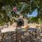 Trulli Colle Specchia Intera Villa