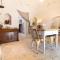 Trulli Colle Specchia Intera Villa