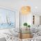 Apulia Apartment