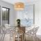 Apulia Apartment