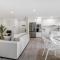 Apulia Apartment