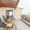 Referta House