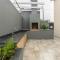 Referta House
