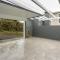 Referta House