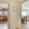 Apartamento residencial 2º 2ª