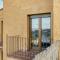 Apartamento residencial 2º 2ª