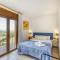 Apartamento residencial 2º 2ª