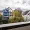 Ferienwohnung Stachel B Ferienwohnung Stachel B