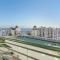 Oliveira Atlantic View