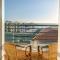 Oliveira Atlantic View