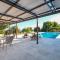 Supreme and Classy Pool Residence
