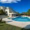 Supreme and Classy Pool Residence