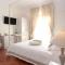 Casa Ponte Sisto Guesthouse