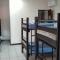 Alme Hostel - بلايا ديل كارمن