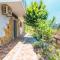 Mirage Arillas Studio Type C16