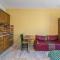 Mirage Arillas Studio Type C16