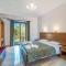 Mirage Arillas Studio Type C16