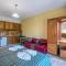 Mirage Arillas Studio Type C16