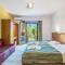 Mirage Arillas Studio Type C16