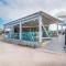 Mirage Arillas Studio Type C16