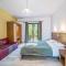 Mirage Arillas Studio Type C16