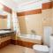 Livadia Beach Suite