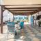 Livadia Beach Suite