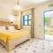 Livadia Beach Suite