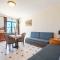 Livadia Beach Suite