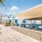 Livadia Beach Suite