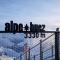 Studio Alpe dhuez