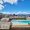Studio Alpe dhuez