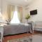 Casa Ponte Sisto Guesthouse