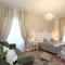 Casa Ponte Sisto Guesthouse